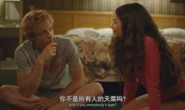 床上电影在线观看,在线观影新体验，尽享私密影院时光