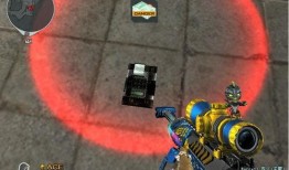 先遣服最新爆料在哪,探索神秘生成机制背后的奥秘