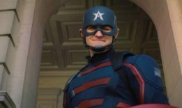 猎鹰与冬兵最新爆料,最新爆料揭秘漫威宇宙新篇章