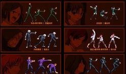 最新下一套神装爆料,神秘新装亮相！下一套神装爆料揭秘