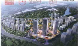 云城最新爆料消息,最新爆料带你探秘科技前沿