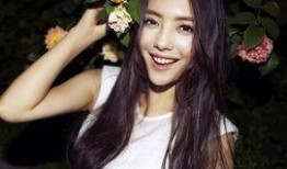 娱乐圈真实爆料蔡文静