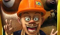 香肠最新占卜爆料图片