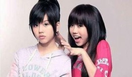 娱乐圈吃瓜小妹妹微博,揭秘娱乐圈背后的秘密与八卦