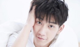 王子奇最新爆料,揭秘娱乐圈不为人知的秘密