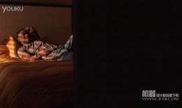 床上电影在线观看,在线观影新体验，尽享私密影院时光